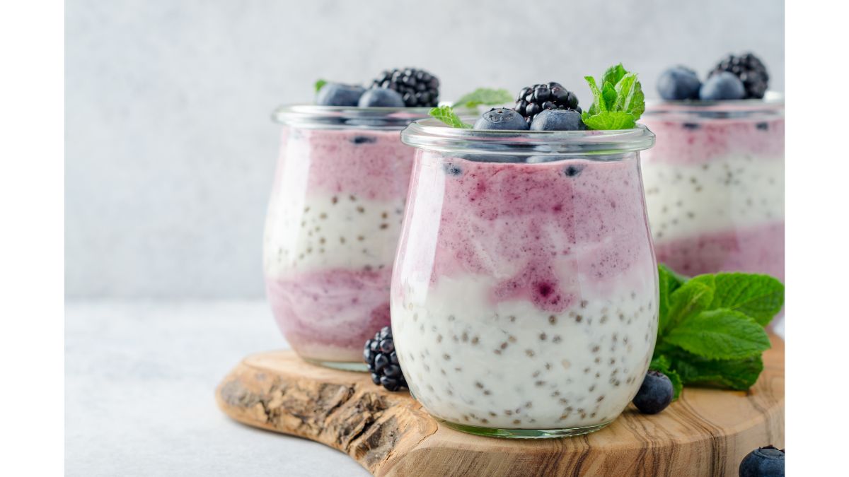Can Chia Seeds Help In Digestion? How Much Should You Consume In A Day